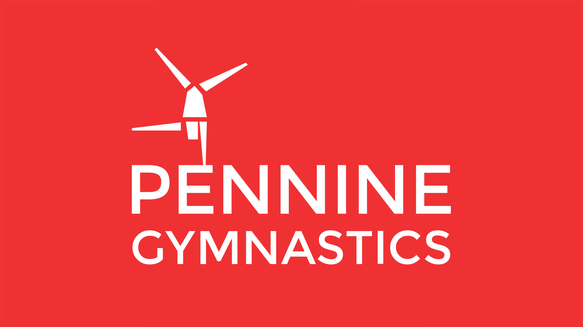 Pennine Gymnastics FAQs